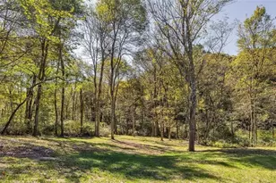 4839 State Route 151, Greene Township, PA 15001 - Photo 8