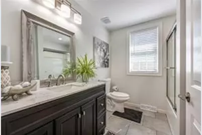 4839 State Route 151, Greene Township, PA 15001 - Photo 38