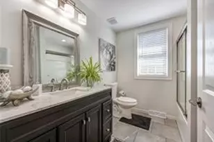 4839 State Route 151, Greene Township, PA 15001 - Photo 38