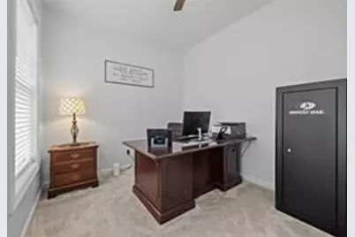 4839 State Route 151, Greene Township, PA 15001 - Photo 26