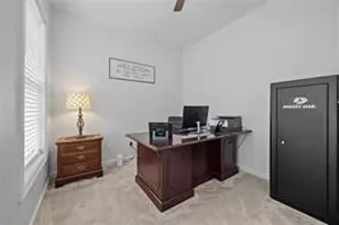 4839 State Route 151, Greene Township, PA 15001 - Photo 26