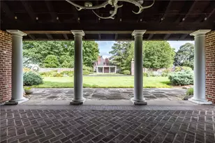 169 Country Club Rd, Sewickley Heights, PA 15143 - Photo 26