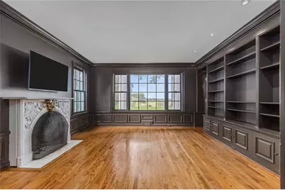 169 Country Club Rd, Sewickley Heights, PA 15143 - Photo 10