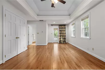 169 Country Club Rd, Sewickley Heights, PA 15143 - Photo 8