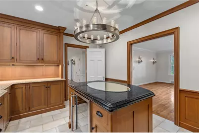 169 Country Club Rd, Sewickley Heights, PA 15143 - Photo 22