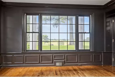 169 Country Club Rd, Sewickley Heights, PA 15143 - Photo 12