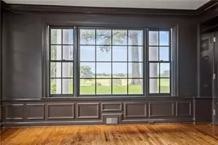 169 Country Club Rd, Sewickley Heights, PA 15143 - Photo 12