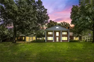 169 Country Club Rd, Sewickley Heights, PA 15143 - Photo 40