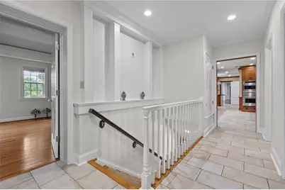 169 Country Club Rd, Sewickley Heights, PA 15143 - Photo 24