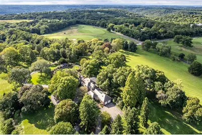 169 Country Club Rd, Sewickley Heights, PA 15143 - Photo 36