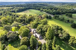 169 Country Club Rd, Sewickley Heights, PA 15143 - Photo 36