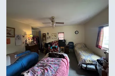 522 Main Street, Rockwood Boro, PA 15557 - Photo 20