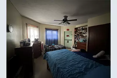 522 Main Street, Rockwood Boro, PA 15557 - Photo 22