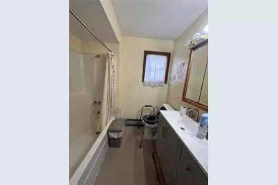 522 Main Street, Rockwood Boro, PA 15557 - Photo 24