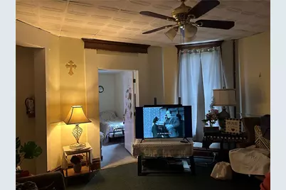 522 Main Street, Rockwood Boro, PA 15557 - Photo 10