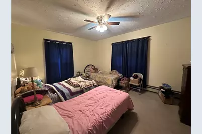 522 Main Street, Rockwood Boro, PA 15557 - Photo 18