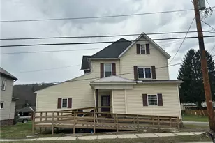 522 Main St, Rockwood Boro, PA 15557 - Photo 1