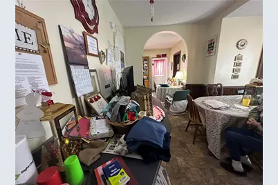 522 Main Street, Rockwood Boro, PA 15557 - Photo 14