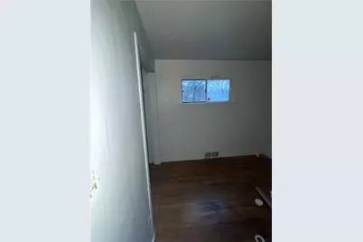 2720 Garbett St, McKeesport, PA 15132 - Photo 8