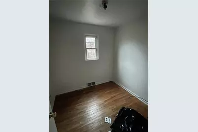 2720 Garbett St, McKeesport, PA 15132 - Photo 4