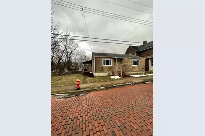 2720 Garbett St, McKeesport, PA 15132 - Photo 2