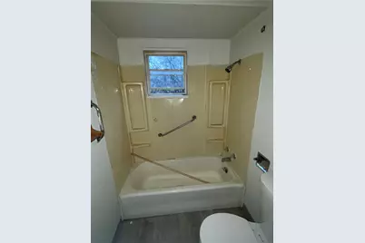 2720 Garbett St, McKeesport, PA 15132 - Photo 12