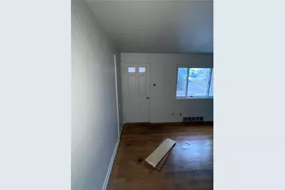 2720 Garbett St, McKeesport, PA 15132 - Photo 14