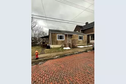 2720 Garbett St, McKeesport, PA 15132 - Photo 1