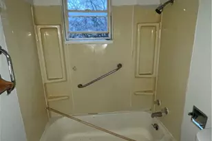 2720 Garbett St, McKeesport, PA 15132 - Photo 12