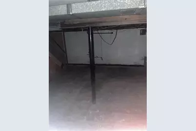 2720 Garbett St, McKeesport, PA 15132 - Photo 6