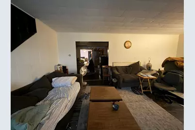 1408 Main St, Pittsburgh, PA 15215 - Photo 10