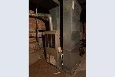 1408 Main St, Pittsburgh, PA 15215 - Photo 20