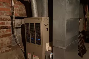 1408 Main St, Pittsburgh, PA 15215 - Photo 20