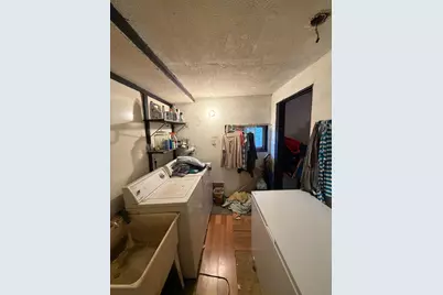 1408 Main St, Pittsburgh, PA 15215 - Photo 18