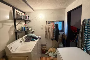 1408 Main St, Pittsburgh, PA 15215 - Photo 18