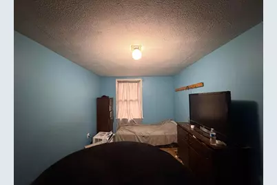 1408 Main St, Pittsburgh, PA 15215 - Photo 12