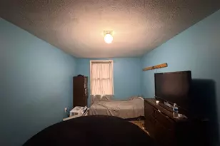 1408 Main St, Pittsburgh, PA 15215 - Photo 12