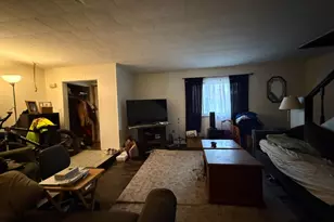 1408 Main St, Pittsburgh, PA 15215 - Photo 4