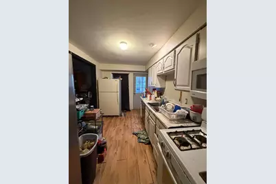 1408 Main St, Pittsburgh, PA 15215 - Photo 8