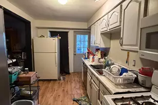 1408 Main St, Pittsburgh, PA 15215 - Photo 8