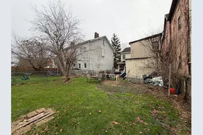 1408 Main St, Pittsburgh, PA 15215 - Photo 26