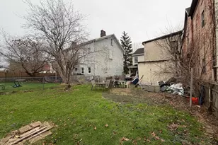 1408 Main St, Pittsburgh, PA 15215 - Photo 26