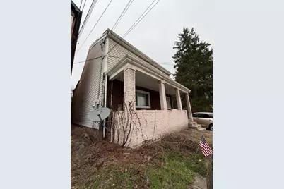 1408 Main St, Pittsburgh, PA 15215 - Photo 2