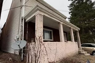 1408 Main St, Pittsburgh, PA 15215 - Photo 2