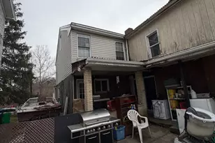 1408 Main St, Pittsburgh, PA 15215 - Photo 22