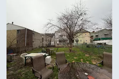 1408 Main St, Pittsburgh, PA 15215 - Photo 24