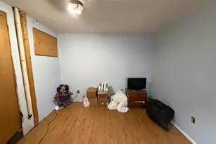 1408 Main St, Pittsburgh, PA 15215 - Photo 14