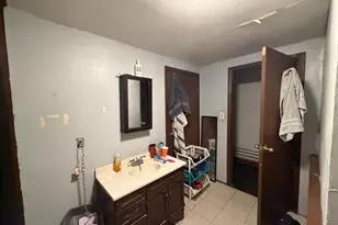 1408 Main St, Pittsburgh, PA 15215 - Photo 16