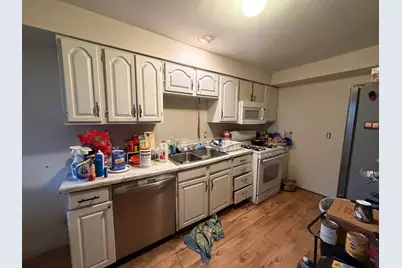 1408 Main St, Pittsburgh, PA 15215 - Photo 6