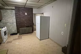 435 Pacific St, McKeesport, PA 15132 - Photo 12